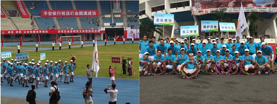QQ图片20141027152517.jpg