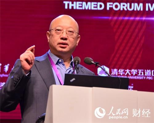 深圳市创新投资集团董事长.jpg