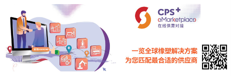 4.png 图片