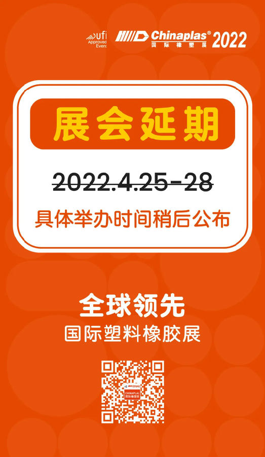 5.jpg 图片